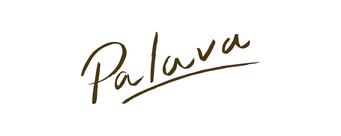 Palava Clothing UK