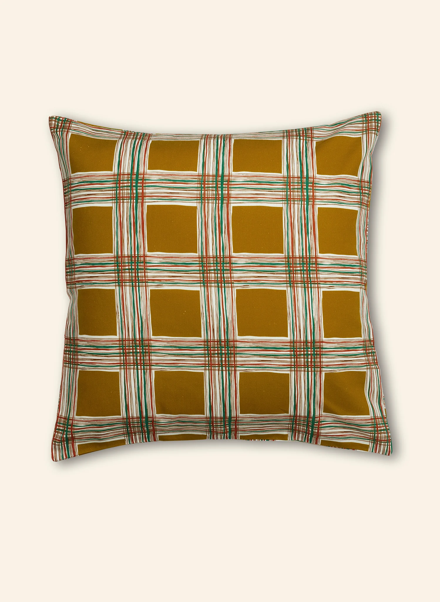 New Homeware
